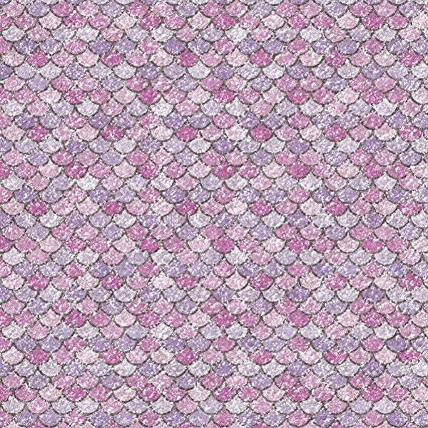 Glamerpaper Vinyl Craft Vinyl Adhesive Vinyl Sheet - Vinyl Boutique Shop