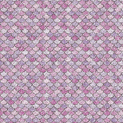 Glamerpaper Vinyl Craft Vinyl Adhesive Vinyl Sheet - Vinyl Boutique Shop