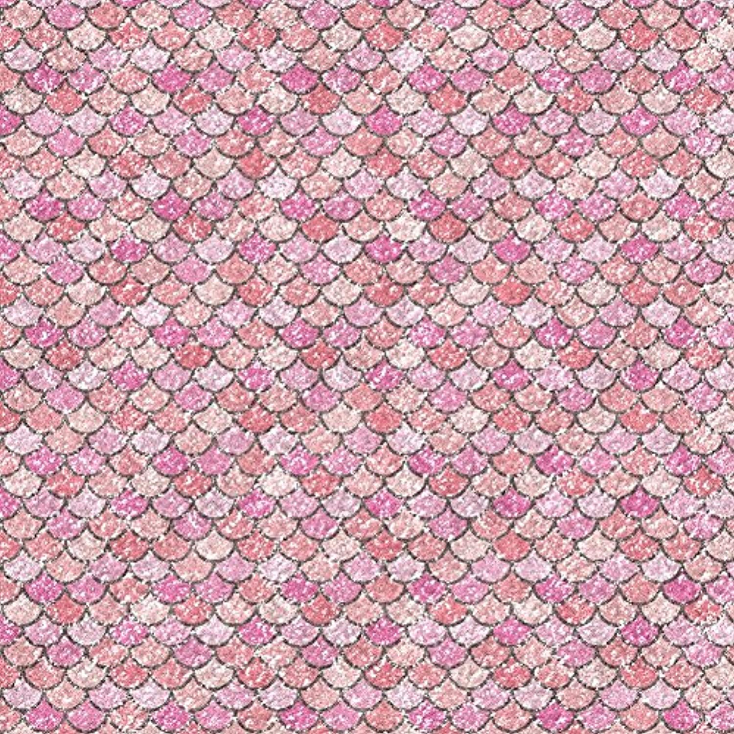 Glamerpaper Vinyl Craft Vinyl Adhesive Vinyl Sheet - Vinyl Boutique Shop