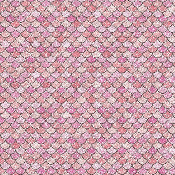 Glamerpaper Vinyl Craft Vinyl Adhesive Vinyl Sheet - Vinyl Boutique Shop