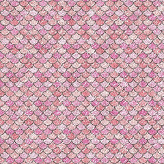 Glamerpaper Vinyl Craft Vinyl Adhesive Vinyl Sheet - Vinyl Boutique Shop