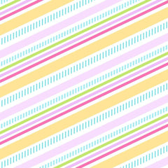 Grapic Color Fade Vinyl Craft Vinyl Adhesive Vinyl Sheet - Vinyl Boutique Shop