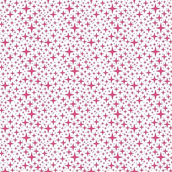 Rainbow Unicorn Paper Vinyl Craft Vinyl Adhesive Vinyl Sheet - Vinyl Boutique Shop