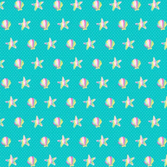 Grapic Color Fade Vinyl Craft Vinyl Adhesive Vinyl Sheet - Vinyl Boutique Shop