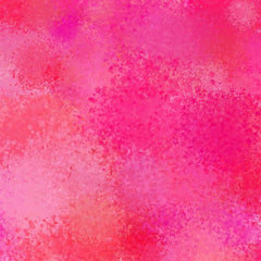 Glasscolor Vinyl Craft Vinyl Adhesive Vinyl Sheet - Vinyl Boutique Shop