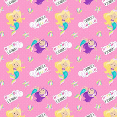 Grapic Color Fade Vinyl Craft Vinyl Adhesive Vinyl Sheet - Vinyl Boutique Shop