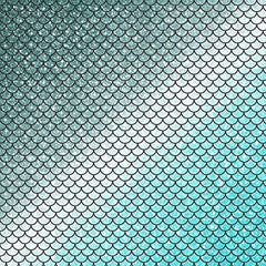 Glittermermaids Vinyl Craft Vinyl Adhesive Vinyl Sheet - Vinyl Boutique Shop