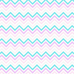 Grapic Color Fade Vinyl Craft Vinyl Adhesive Vinyl Sheet - Vinyl Boutique Shop