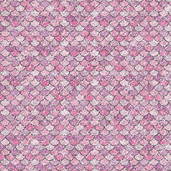Glamerpaper Vinyl Craft Vinyl Adhesive Vinyl Sheet - Vinyl Boutique Shop