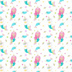 Grapic Color Fade Vinyl Craft Vinyl Adhesive Vinyl Sheet - Vinyl Boutique Shop