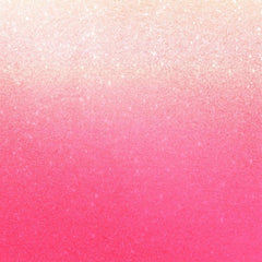 Glitter Fade Vinyl Craft Vinyl Adhesive Vinyl Sheet - Vinyl Boutique Shop