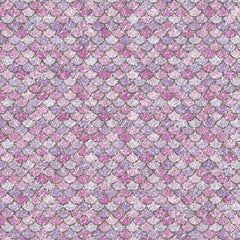 Glamerpaper Vinyl Craft Vinyl Adhesive Vinyl Sheet - Vinyl Boutique Shop