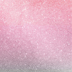 Glitter Fade Vinyl Craft Vinyl Adhesive Vinyl Sheet - Vinyl Boutique Shop