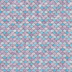 Glamerpaper Vinyl Craft Vinyl Adhesive Vinyl Sheet - Vinyl Boutique Shop