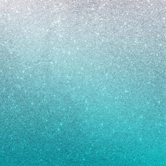 Faux Glitter Ombre Vinyl Craft Vinyl Adhesive Vinyl Sheet - Vinyl Boutique Shop
