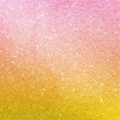 Glitter Fade Vinyl Craft Vinyl Adhesive Vinyl Sheet - Vinyl Boutique Shop
