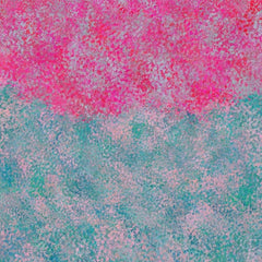 Glasscolor Vinyl Craft Vinyl Adhesive Vinyl Sheet - Vinyl Boutique Shop
