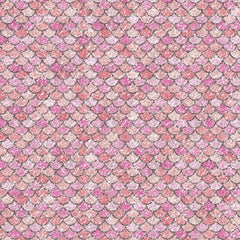 Glamerpaper Vinyl Craft Vinyl Adhesive Vinyl Sheet - Vinyl Boutique Shop