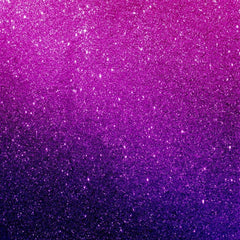 Glitter Fade Vinyl Craft Vinyl Adhesive Vinyl Sheet - Vinyl Boutique Shop