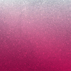 Glitter Fade Vinyl Craft Vinyl Adhesive Vinyl Sheet - Vinyl Boutique Shop