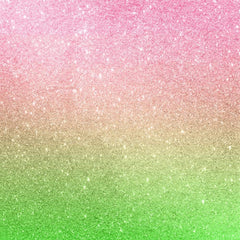 Glitter Fade Vinyl Craft Vinyl Adhesive Vinyl Sheet - Vinyl Boutique Shop