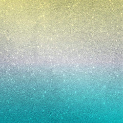 Glitter Fade Vinyl Craft Vinyl Adhesive Vinyl Sheet - Vinyl Boutique Shop