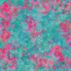 Glasscolor Vinyl Craft Vinyl Adhesive Vinyl Sheet - Vinyl Boutique Shop