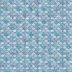 Glamerpaper Vinyl Craft Vinyl Adhesive Vinyl Sheet - Vinyl Boutique Shop