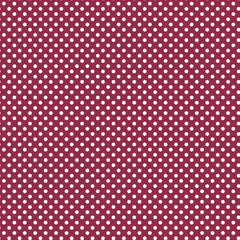 Polka Dot Medium Heat Transfer Vinyl Sheet - Vinyl Boutique Shop