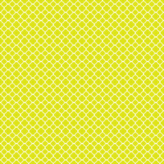 Quatrefoil Heat Transfer Vinyl Sheet - Vinyl Boutique Shop