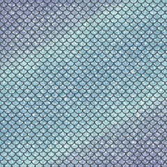 Glittermermaids Vinyl Craft Vinyl Adhesive Vinyl Sheet - Vinyl Boutique Shop