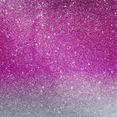 Glitter Fade Vinyl Craft Vinyl Adhesive Vinyl Sheet - Vinyl Boutique Shop