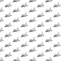 Vinyl Boutique Shop Craft Adhesive Air Force Patterns Vinyl - Vinyl Boutique Shop