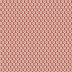 Vinyl Boutique Shop Craft Adhesive Groovy Doodles Vinyl Sheets - Vinyl Boutique Shop