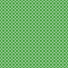 Quatrefoil Heat Transfer Vinyl Sheet - Vinyl Boutique Shop