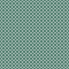 Quatrefoil Heat Transfer Vinyl Sheet - Vinyl Boutique Shop
