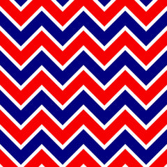 Vinyl Boutique Shop Craft Adhesive Coast Guard Patterns Vinyl - Vinyl Boutique Shop