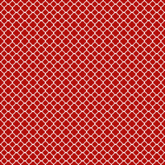 Quatrefoil Heat Transfer Vinyl Sheet - Vinyl Boutique Shop