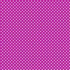 Polka Dot Medium Heat Transfer Vinyl Sheet - Vinyl Boutique Shop