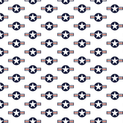 Vinyl Boutique Shop Craft Adhesive Air Force Patterns Vinyl - Vinyl Boutique Shop