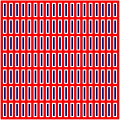 Vinyl Boutique Shop Craft Adhesive Coast Guard Patterns Vinyl - Vinyl Boutique Shop