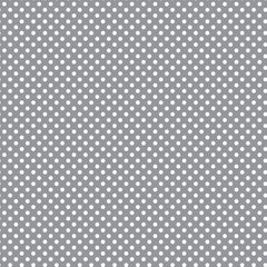 Polka Dot Medium Heat Transfer Vinyl Sheet - Vinyl Boutique Shop