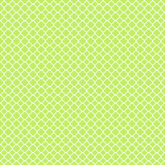 Quatrefoil Heat Transfer Vinyl Sheet - Vinyl Boutique Shop