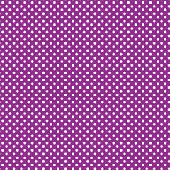 Polka Dot Medium Heat Transfer Vinyl Sheet - Vinyl Boutique Shop