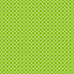 Quatrefoil Heat Transfer Vinyl Sheet - Vinyl Boutique Shop