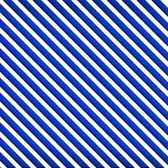 Vinyl Boutique Shop Craft Adhesive Air Force Patterns Vinyl - Vinyl Boutique Shop