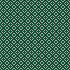 Quatrefoil Heat Transfer Vinyl Sheet - Vinyl Boutique Shop