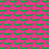 Preppy Plaid Patterns Vinyl - Vinyl Boutique Shop