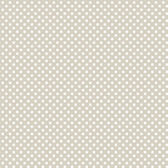 Polka Dot Medium Heat Transfer Vinyl Sheet - Vinyl Boutique Shop