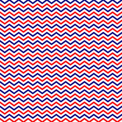 Vinyl Boutique Shop Craft Adhesive Coast Guard Patterns Vinyl - Vinyl Boutique Shop